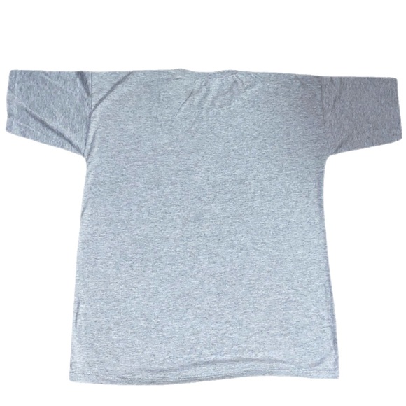 BRAND: (NO BRAND) - Picture 2 of 3